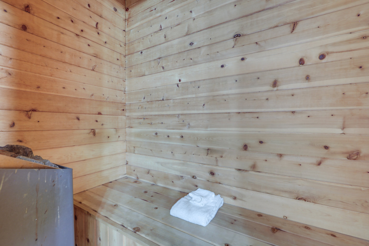 Gatlinburg Vacation Rental