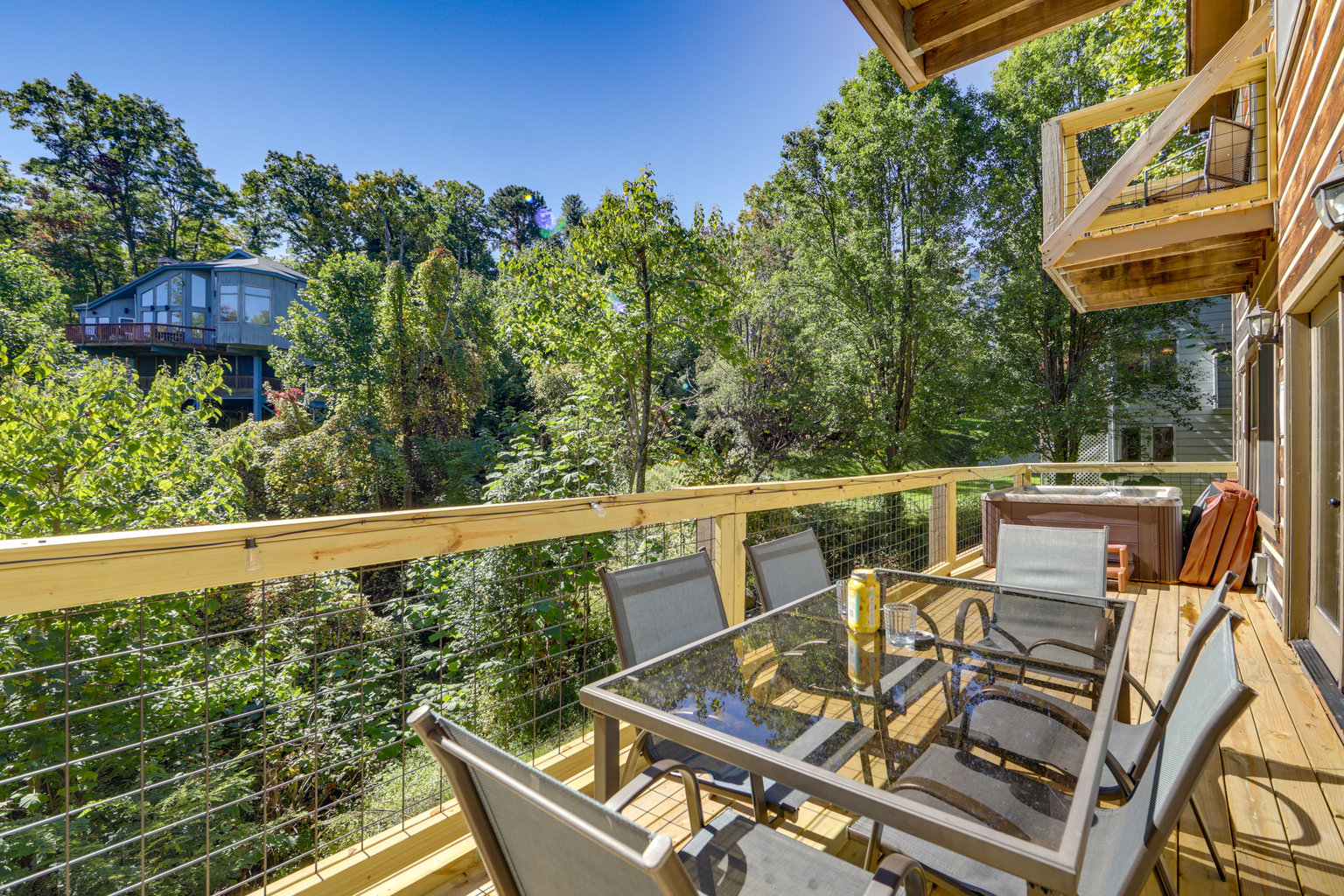Gatlinburg Vacation Rental