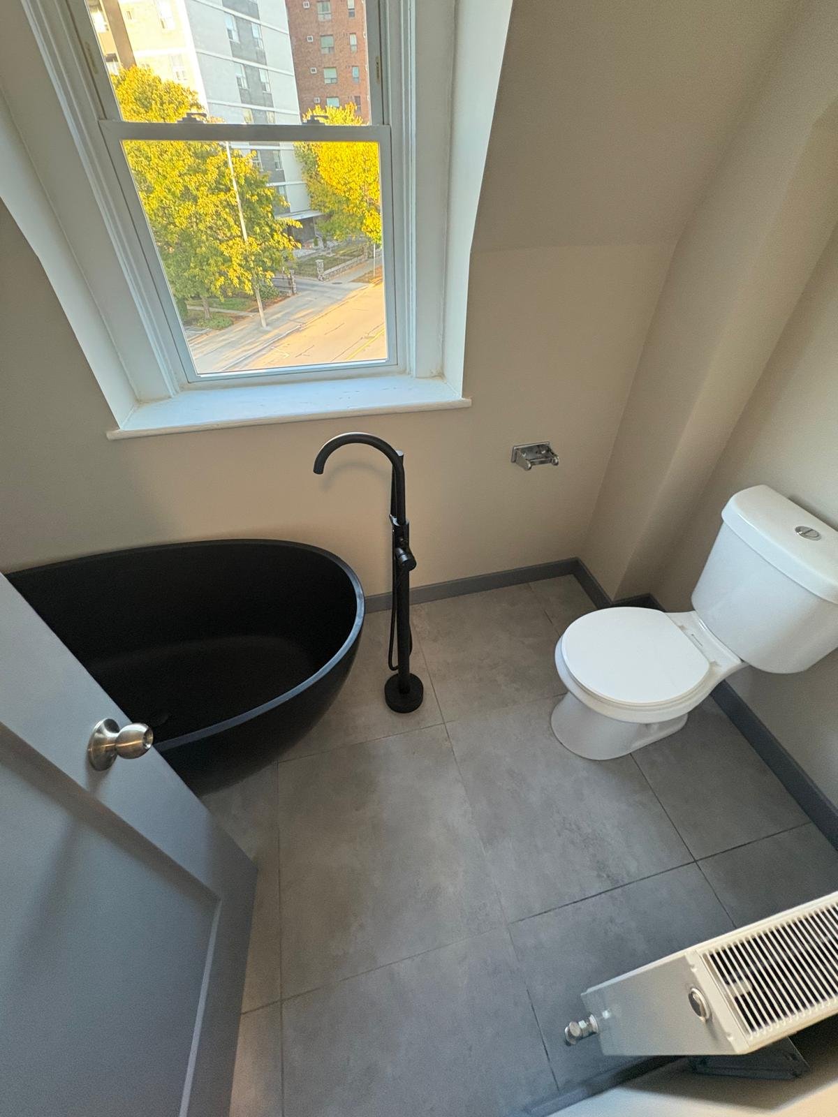 St. Catharines Vacation Rental