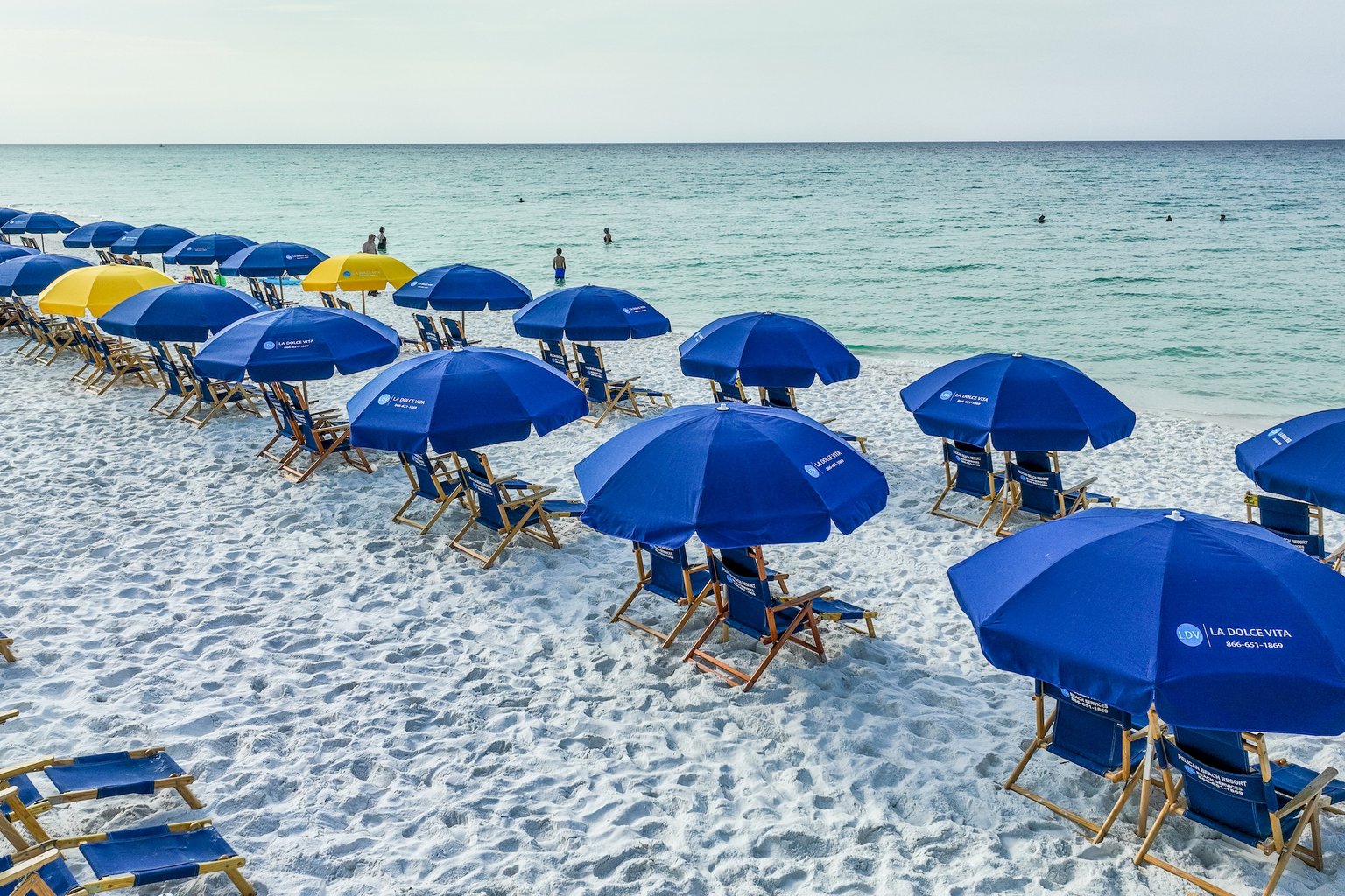Destin Vacation Rental