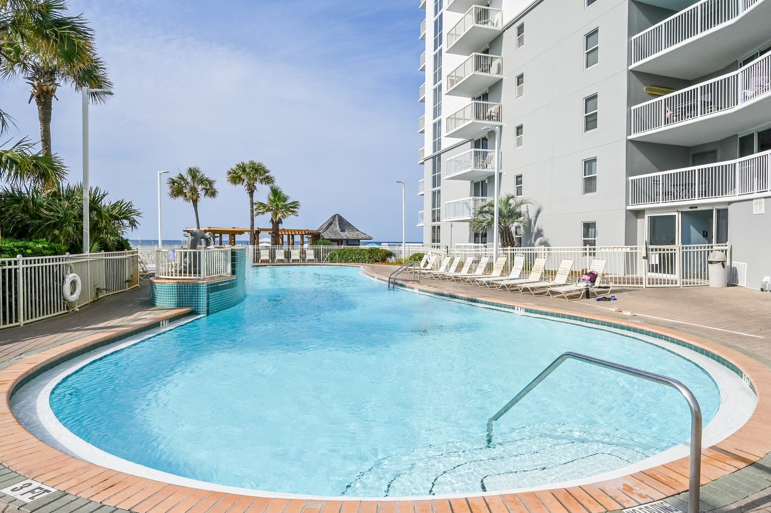 Destin Vacation Rental