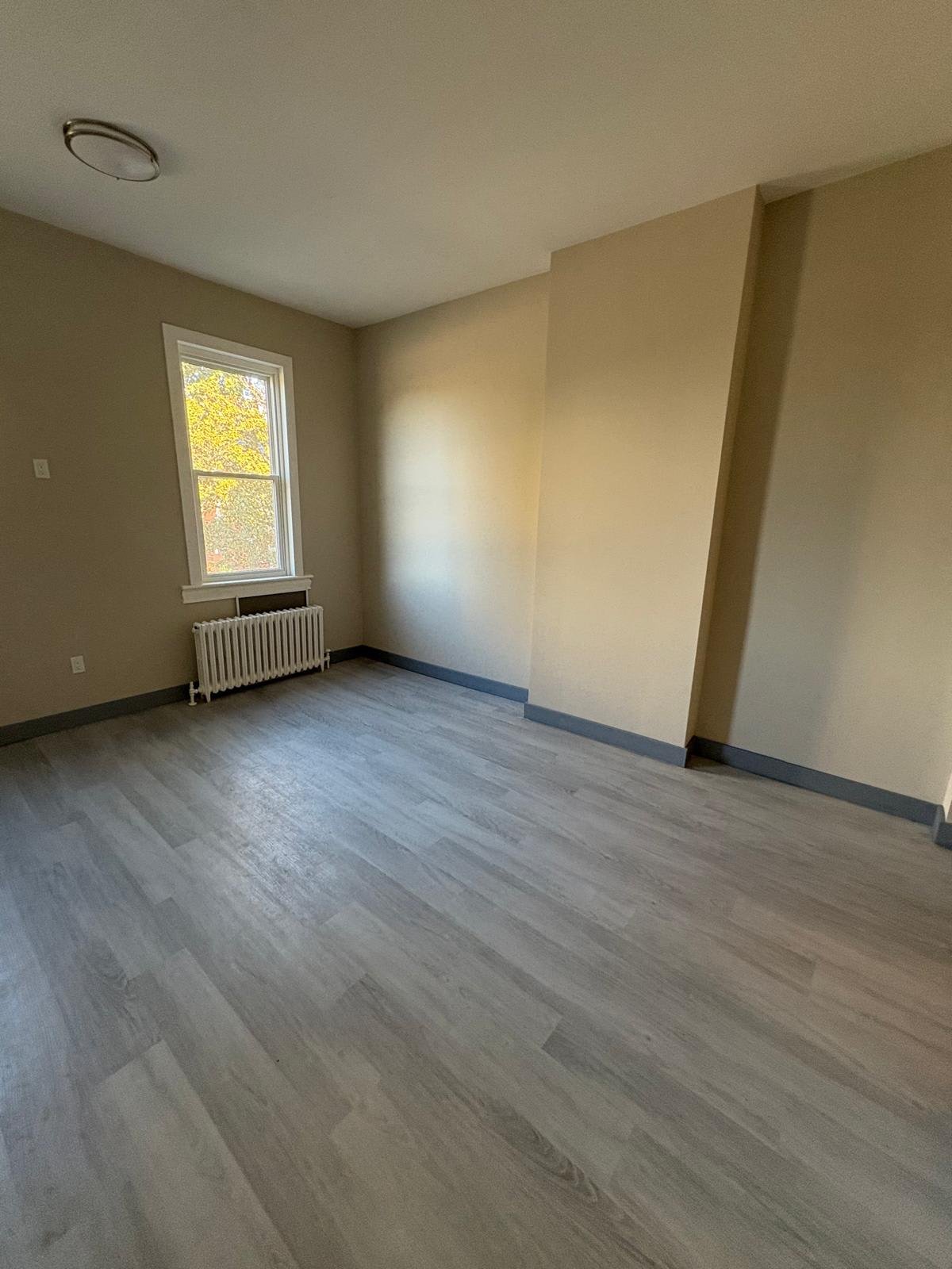 St. Catharines Vacation Rental