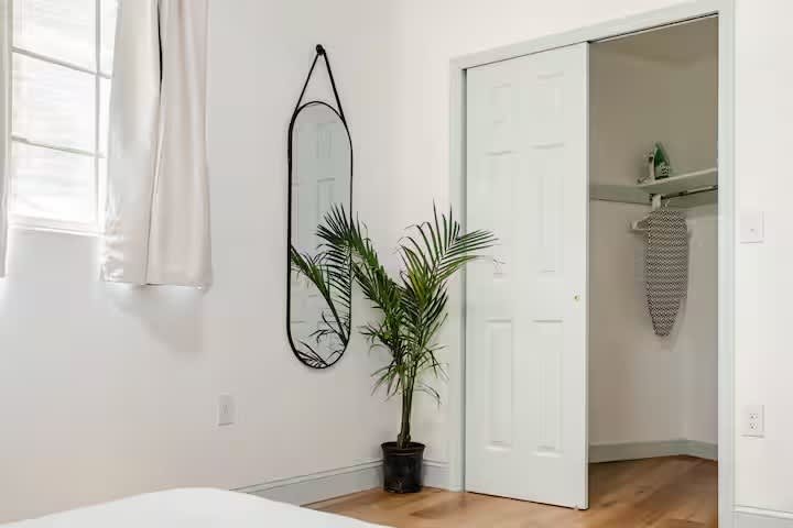 Philadelphia Vacation Rental