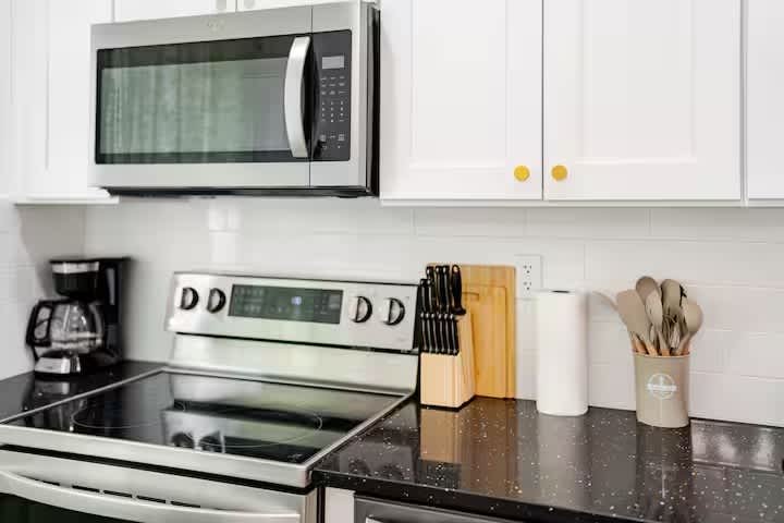 Philadelphia Vacation Rental