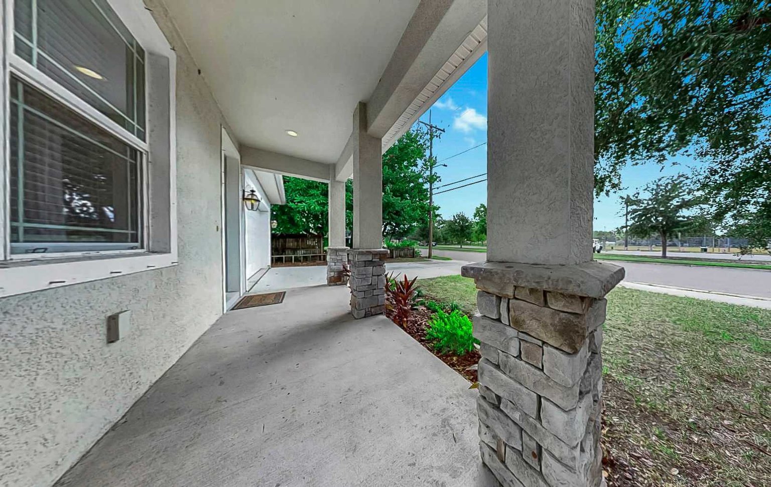 Tampa Vacation Rental