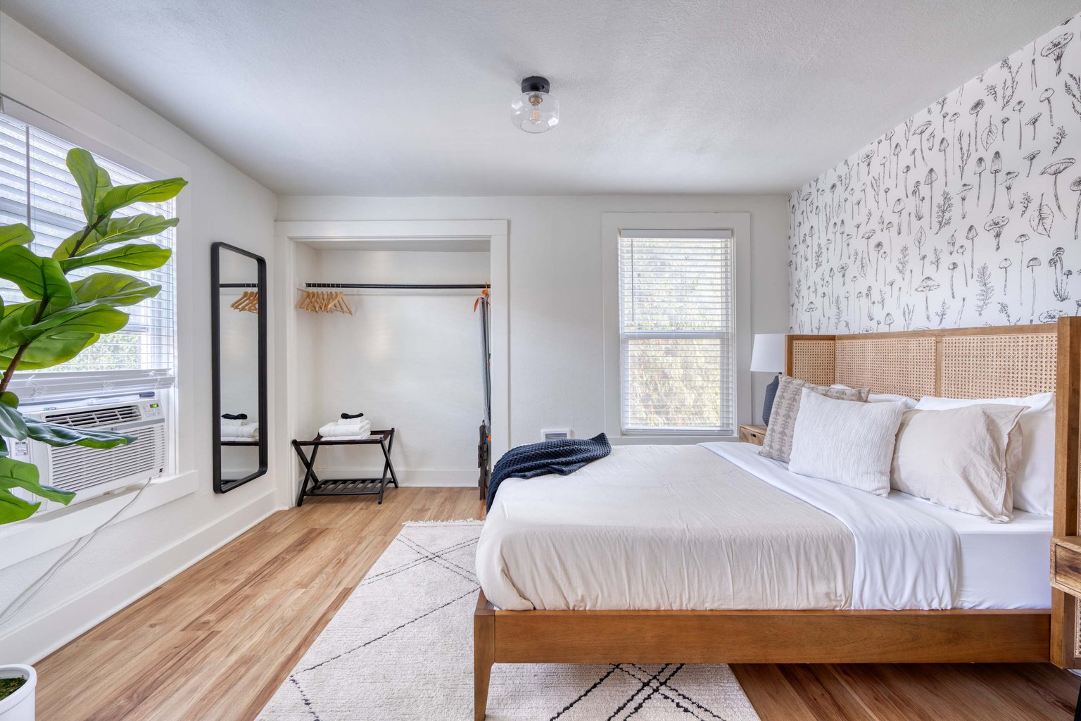 Portland Vacation Rental