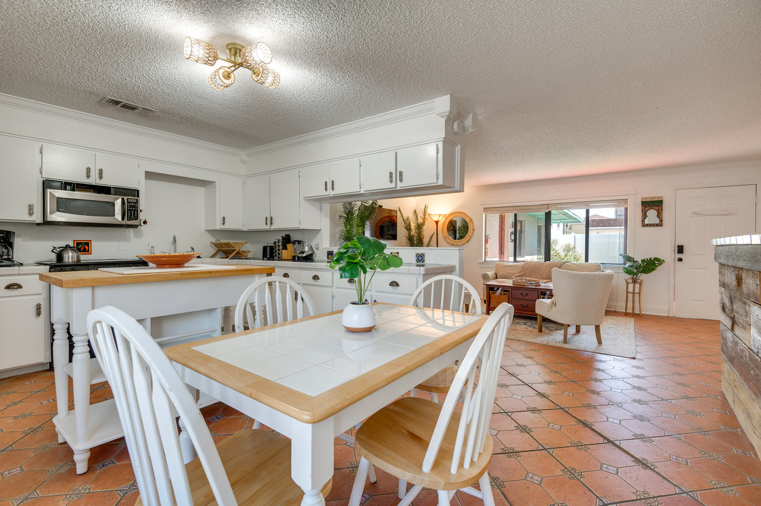 Cape Canaveral Vacation Rental