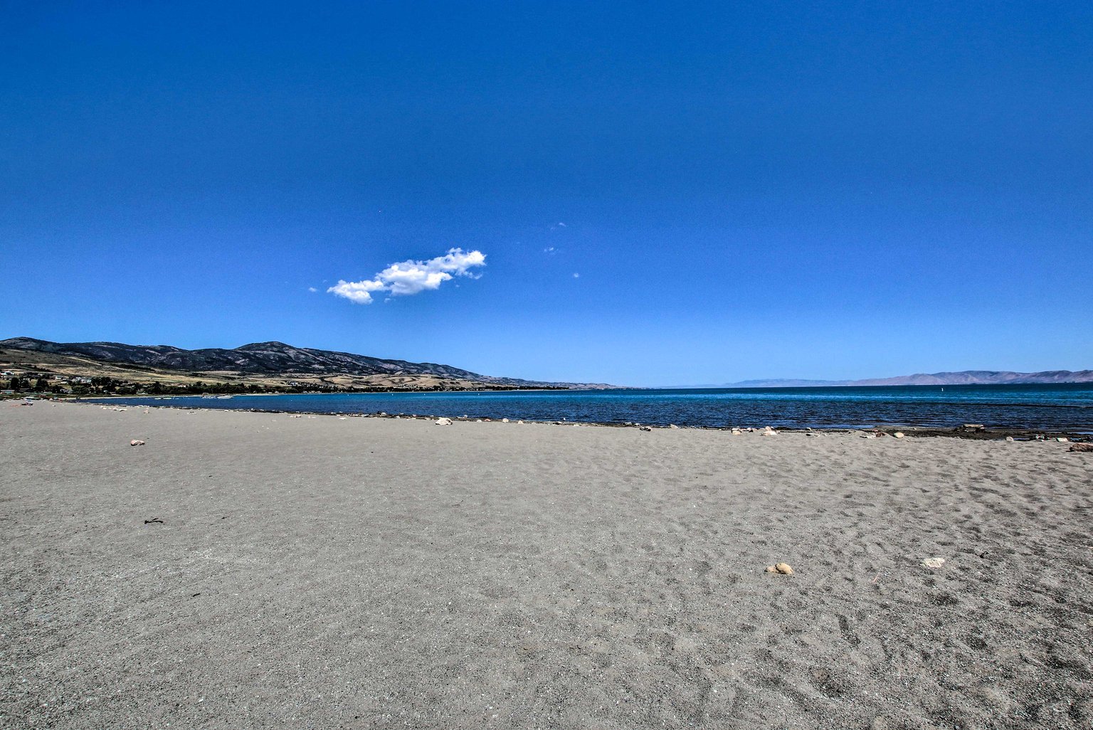 Garden City Vacation Rental