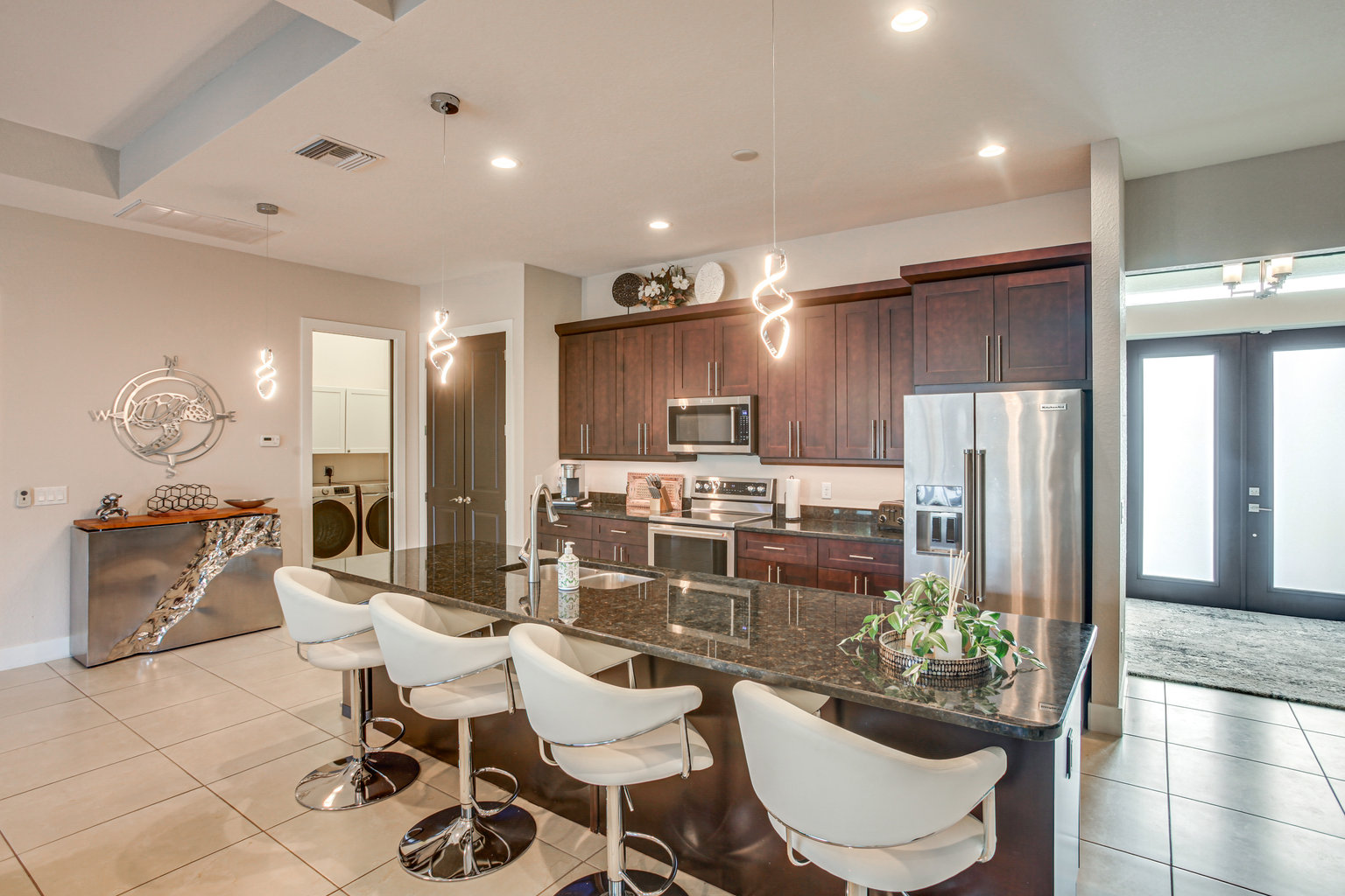 Cape Coral Vacation Rental