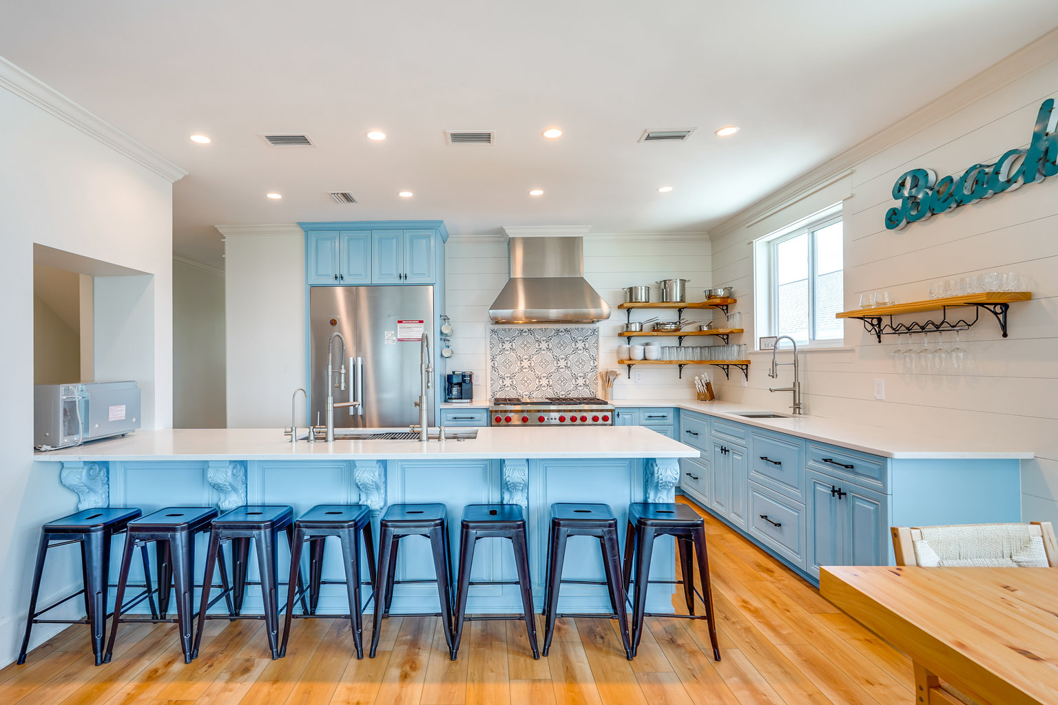 Port St. Joe Vacation Rental