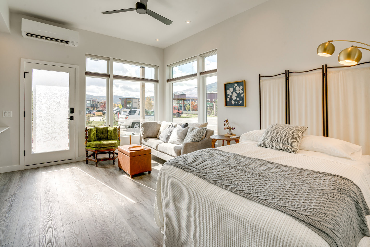 Frisco Vacation Rental