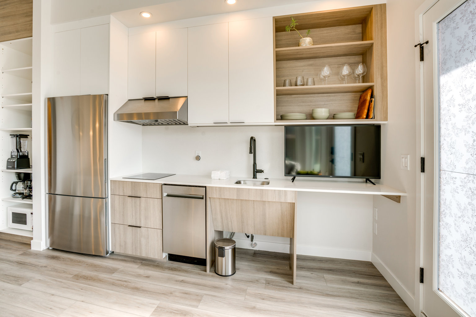 Frisco Vacation Rental