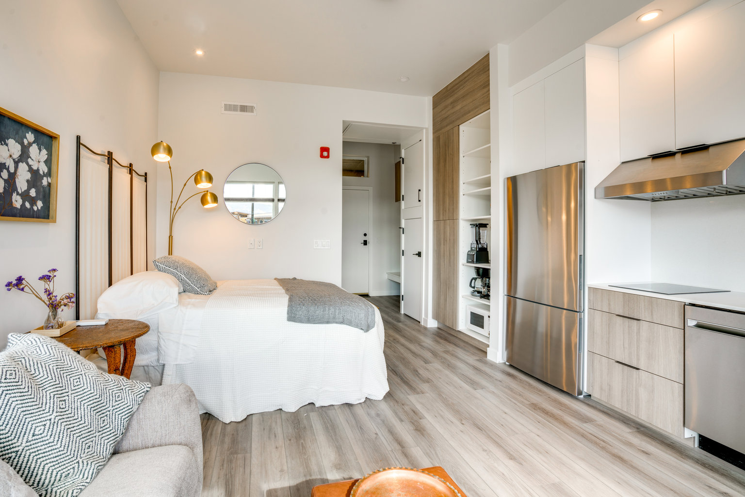 Frisco Vacation Rental