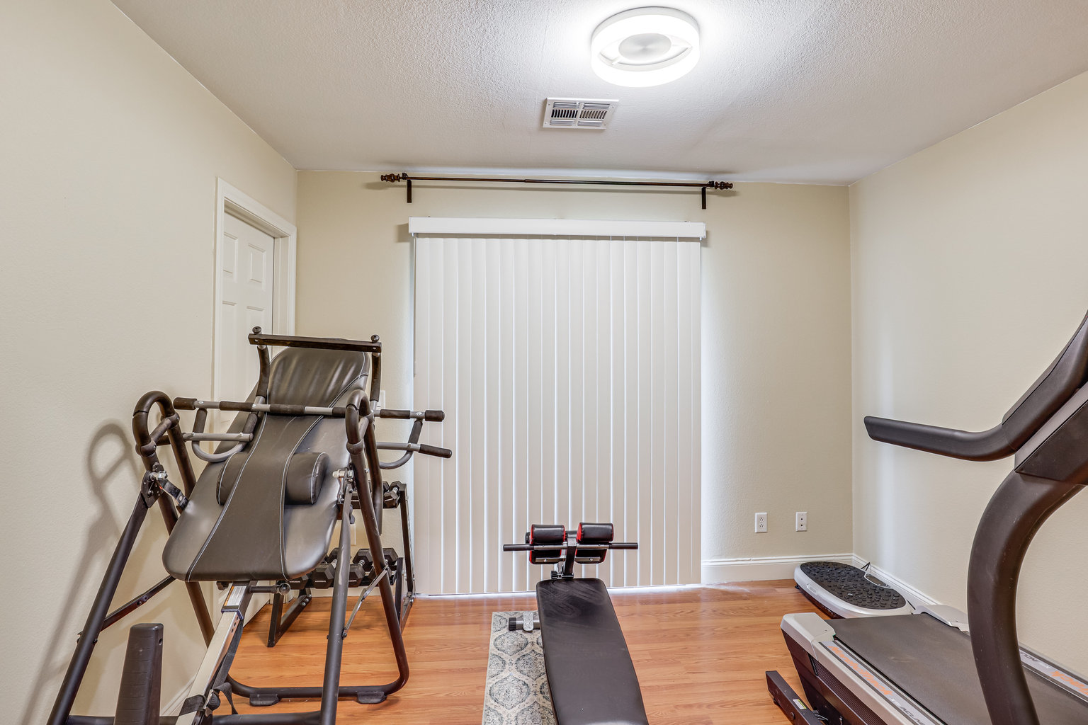 Las Vegas Vacation Rental