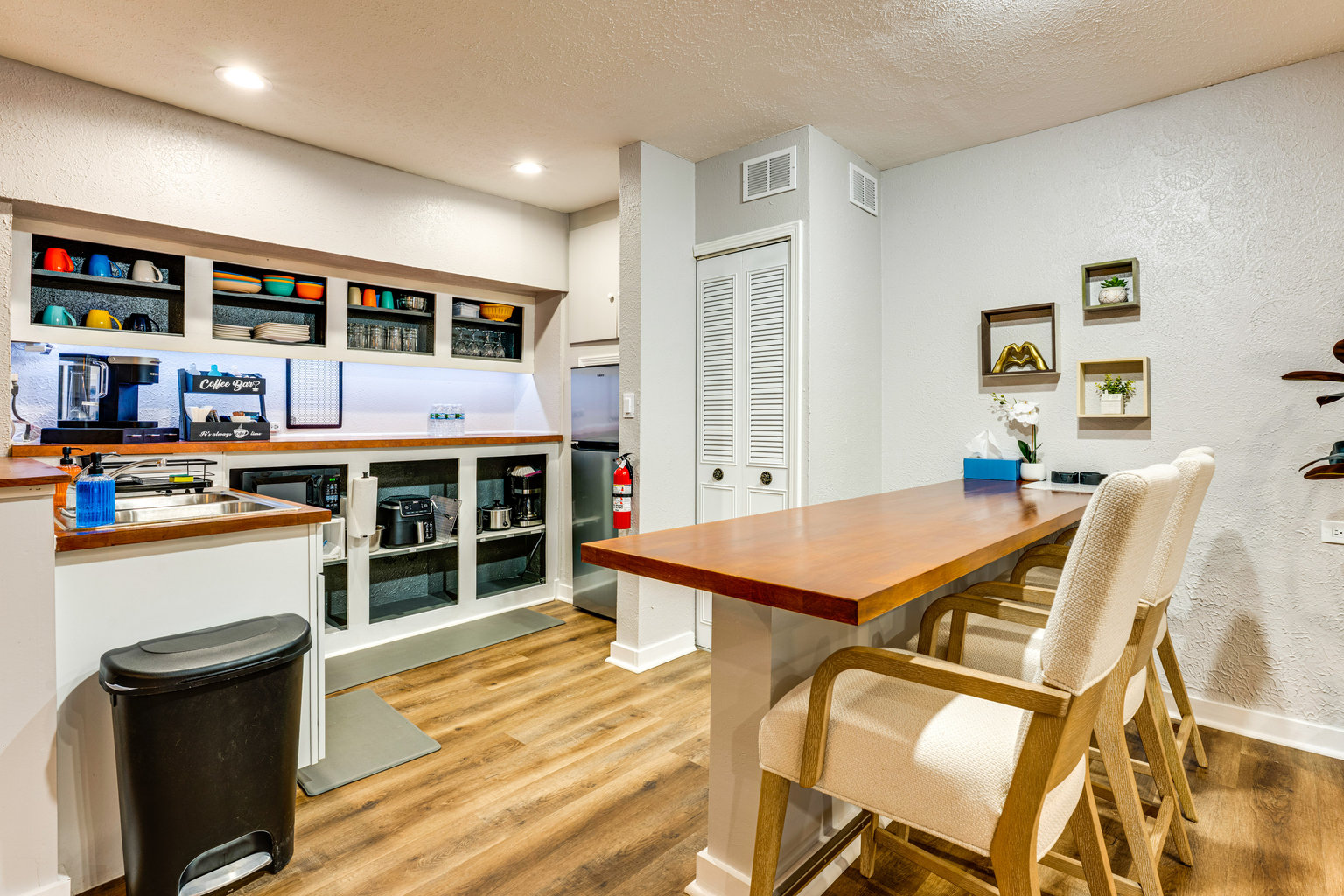 Flushing Vacation Rental