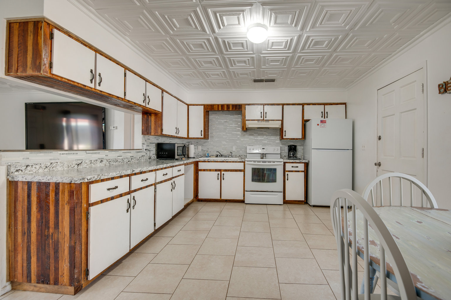 Cape Canaveral Vacation Rental