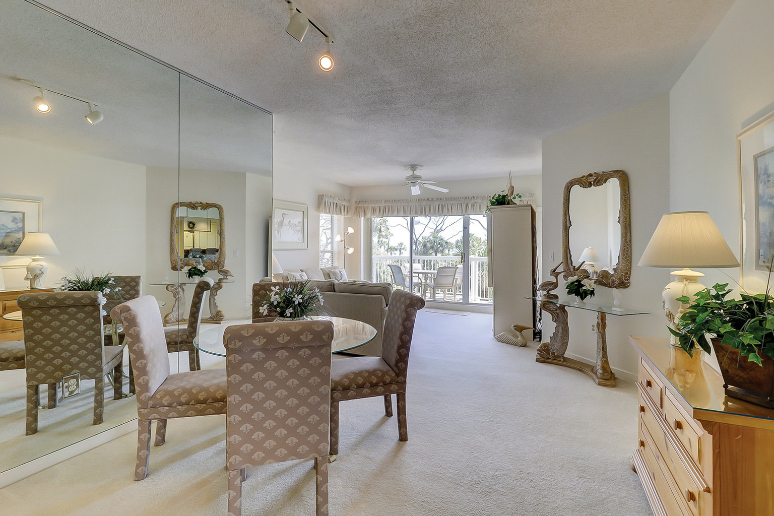 Hilton Head Island Vacation Rental