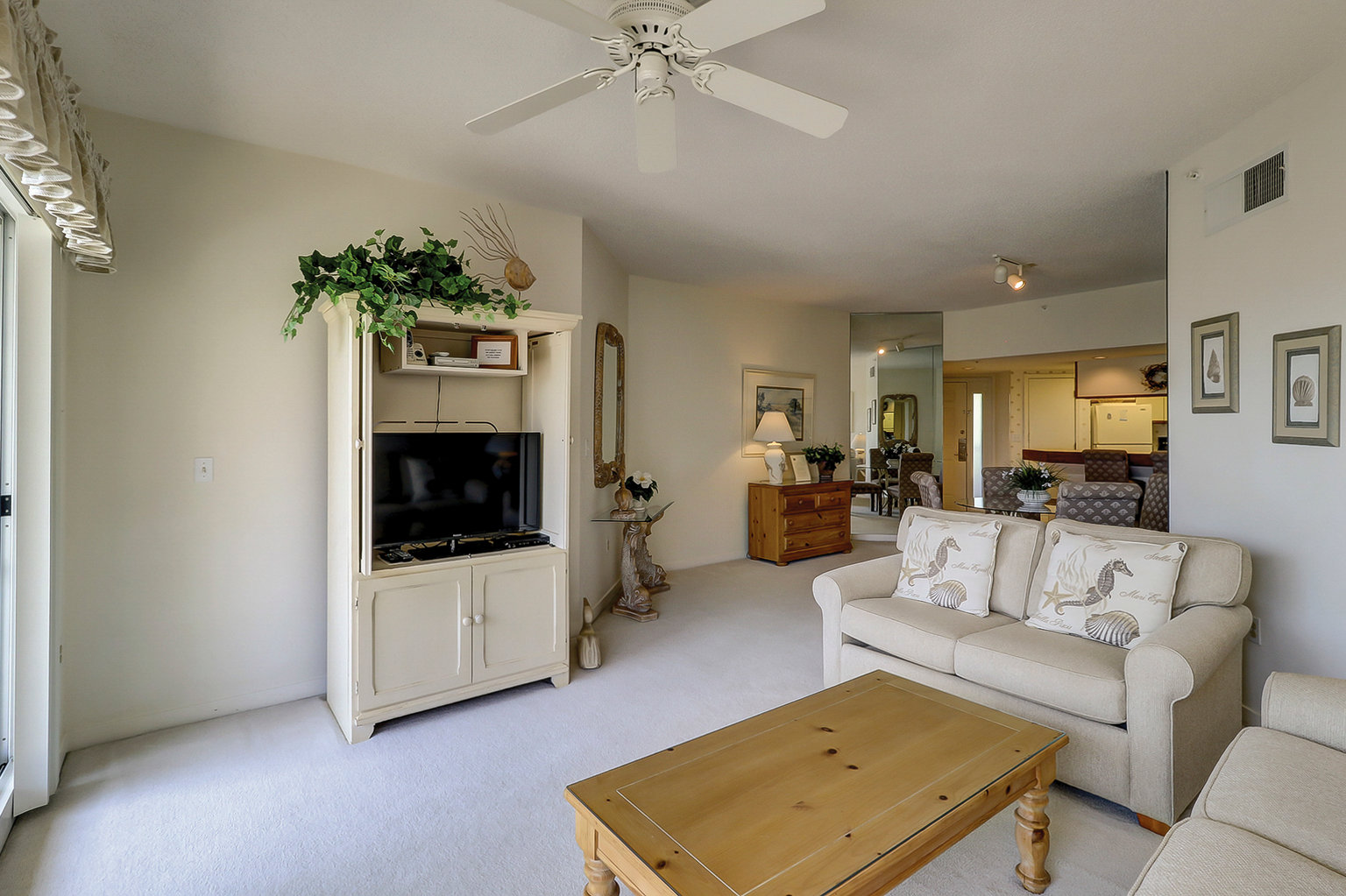 Hilton Head Island Vacation Rental