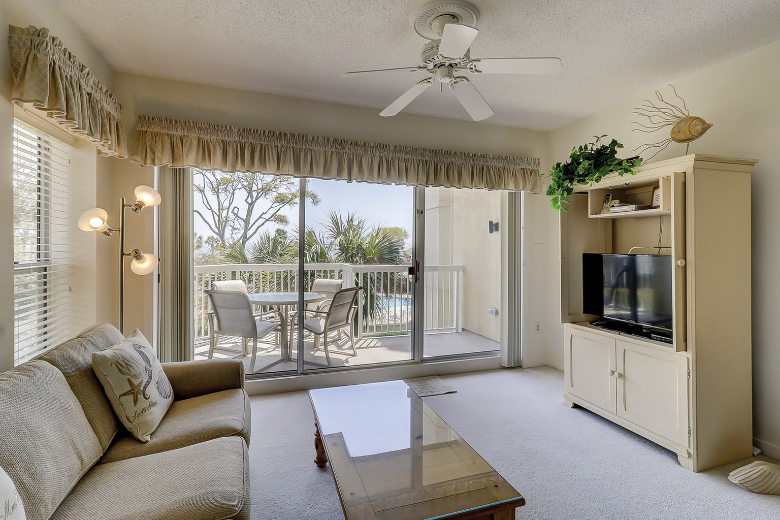 Hilton Head Island Vacation Rental