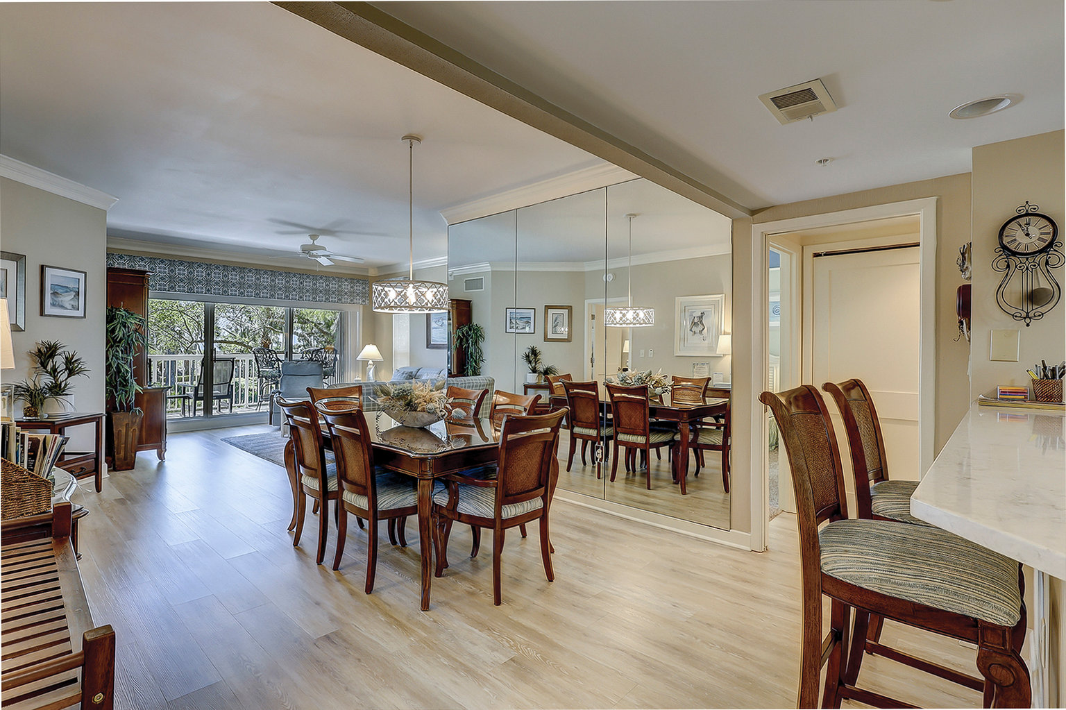 Hilton Head Island Vacation Rental