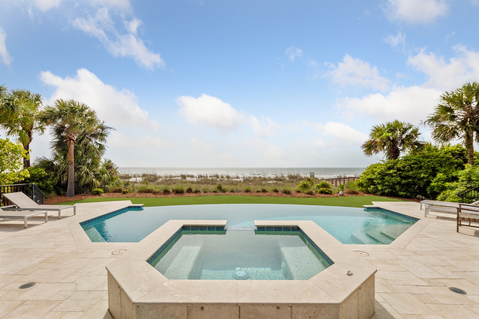 Hilton Head Island Vacation Rental
