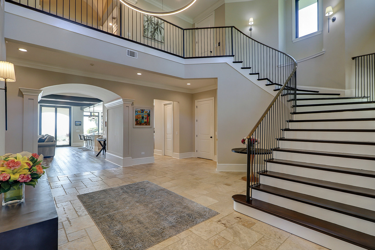 Hilton Head Island Vacation Rental