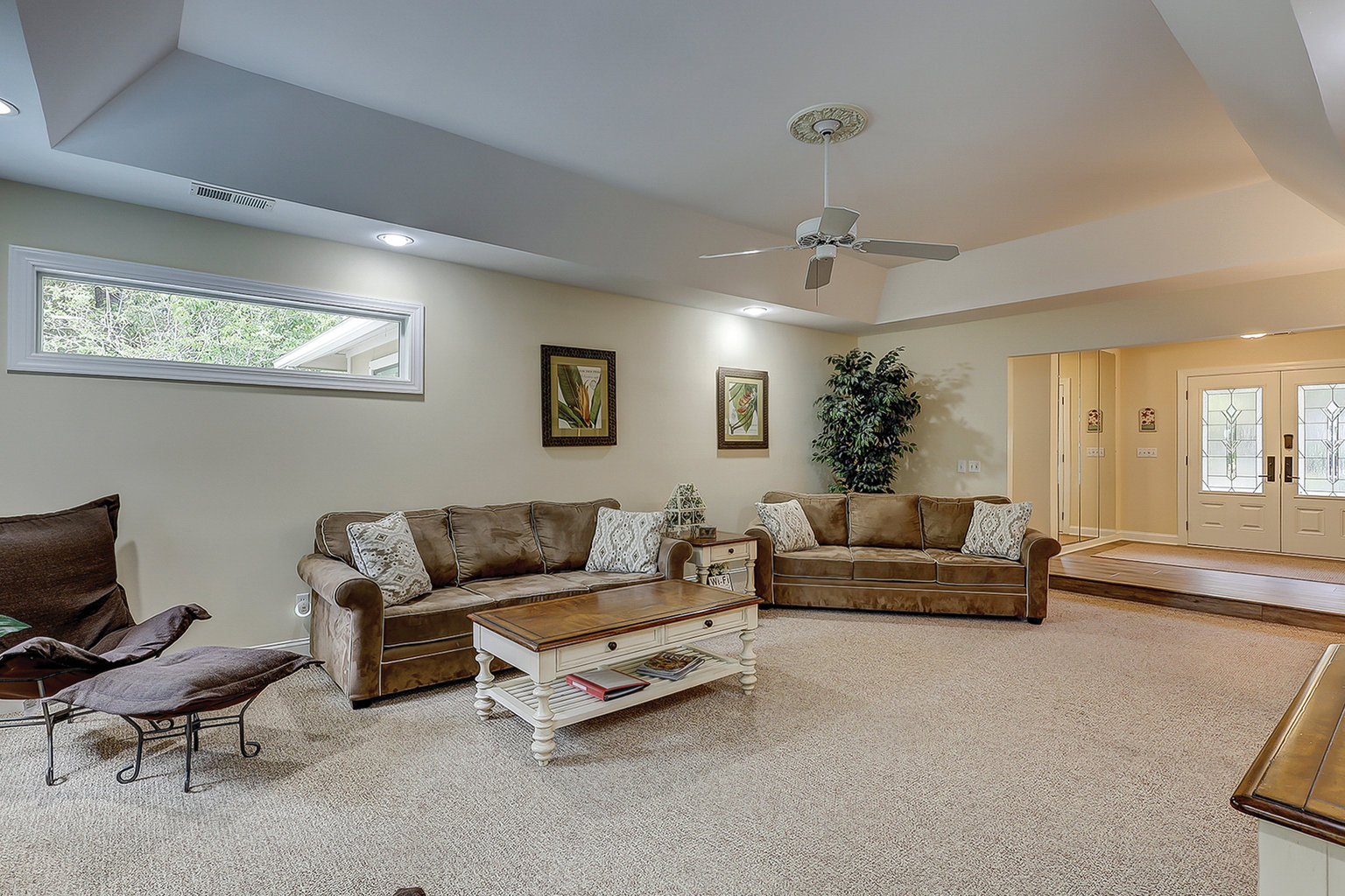 Hilton Head Vacation Rental