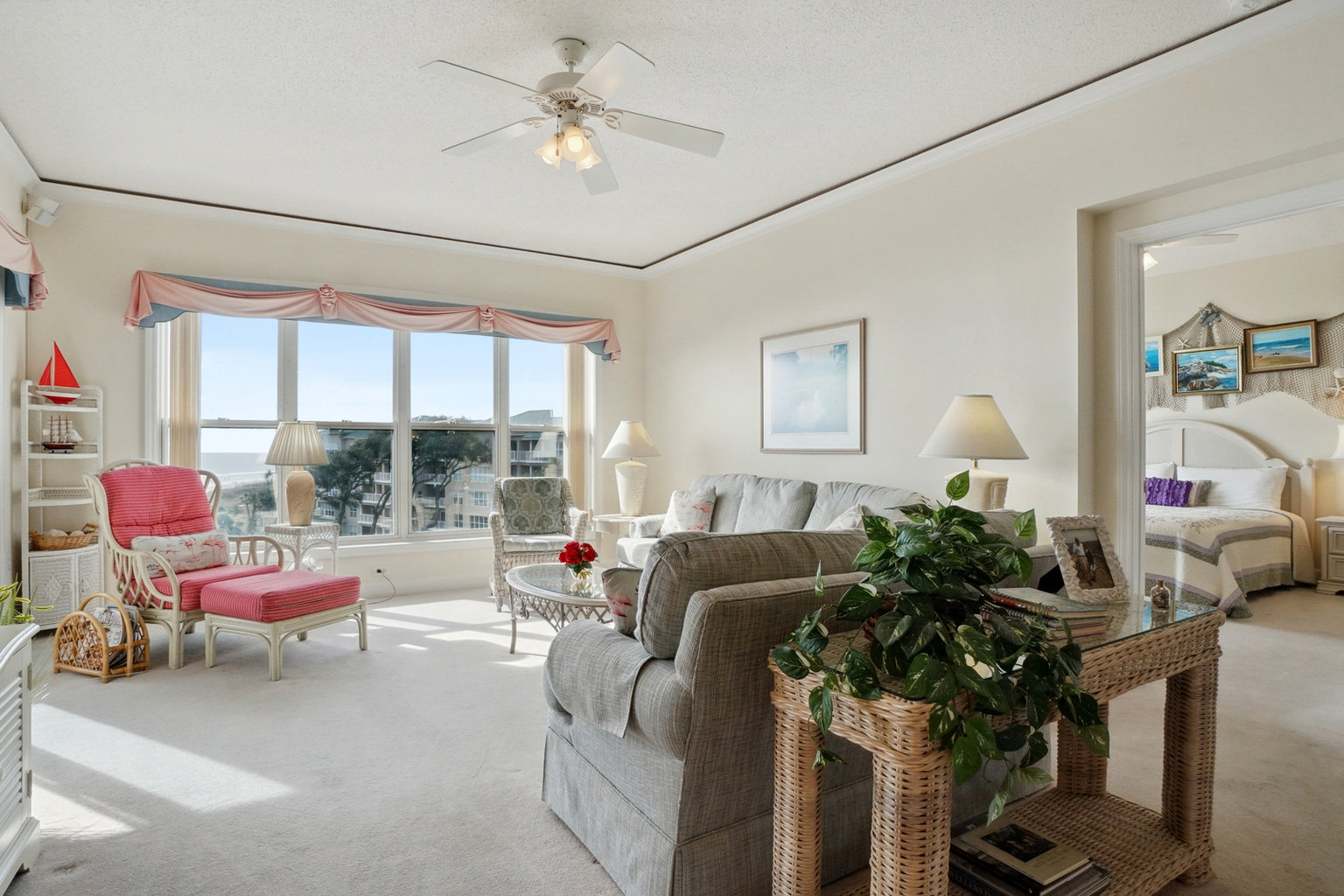 Hilton Head Island Vacation Rental