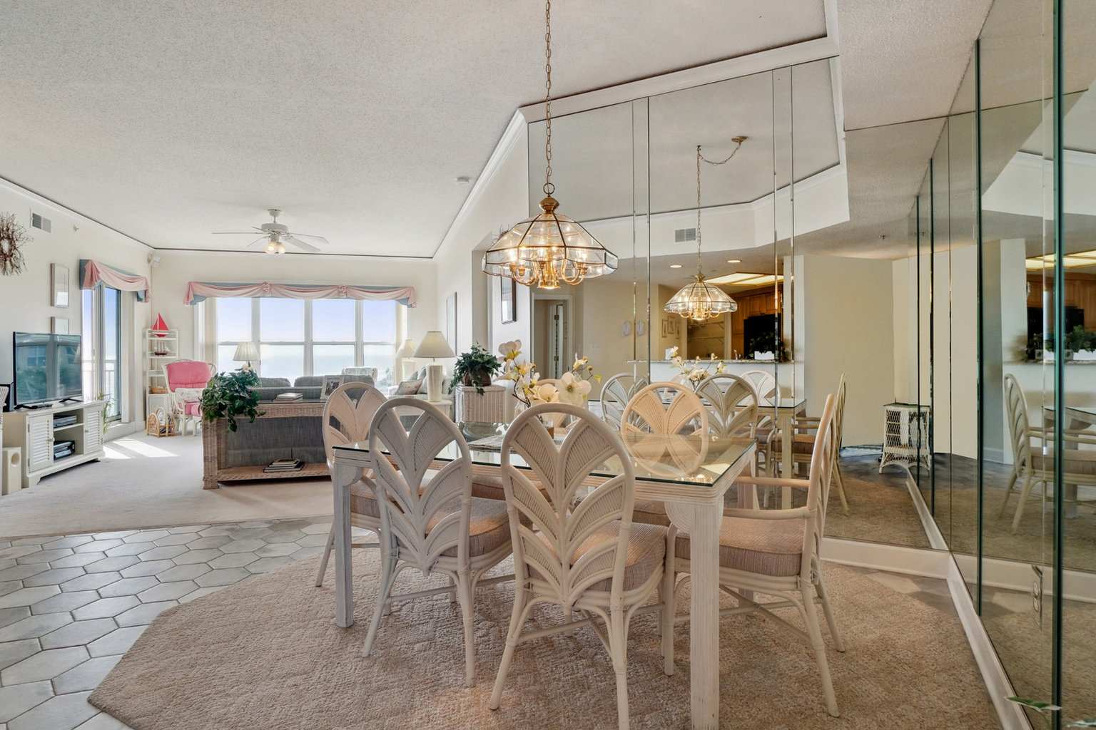 Hilton Head Island Vacation Rental