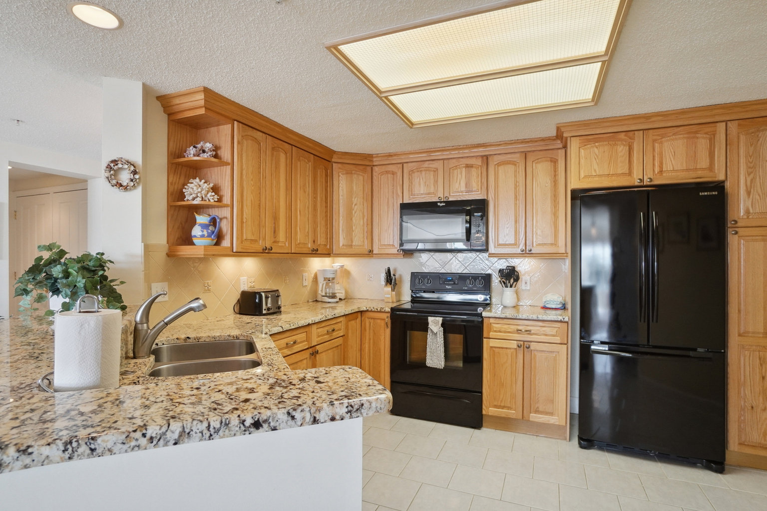 Hilton Head Island Vacation Rental