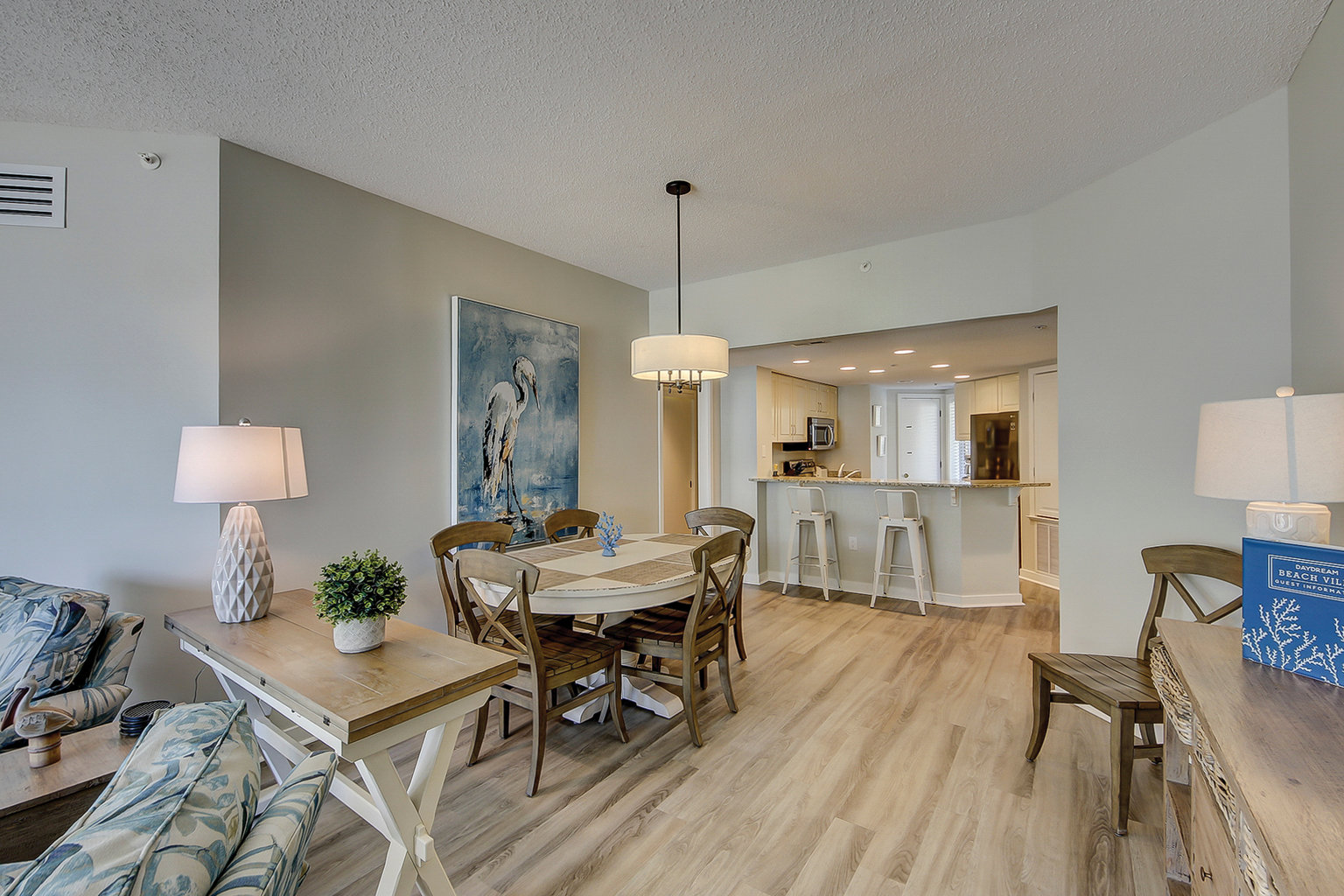 Hilton Head Island Vacation Rental