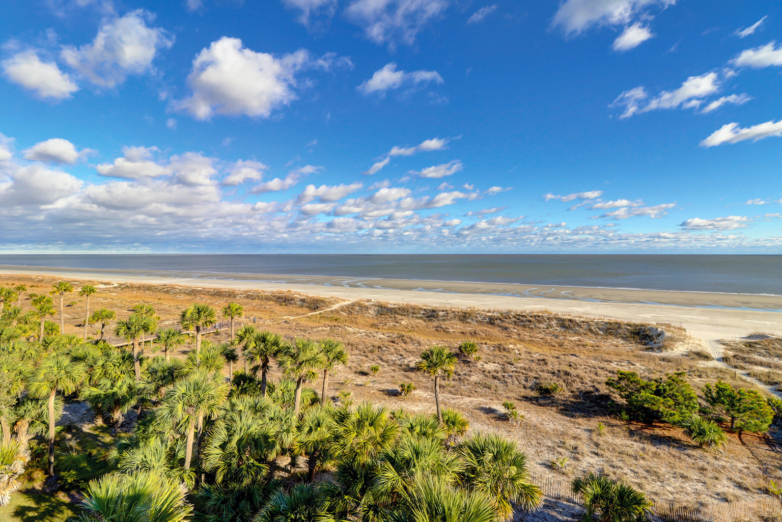 Hilton Head Island Vacation Rental