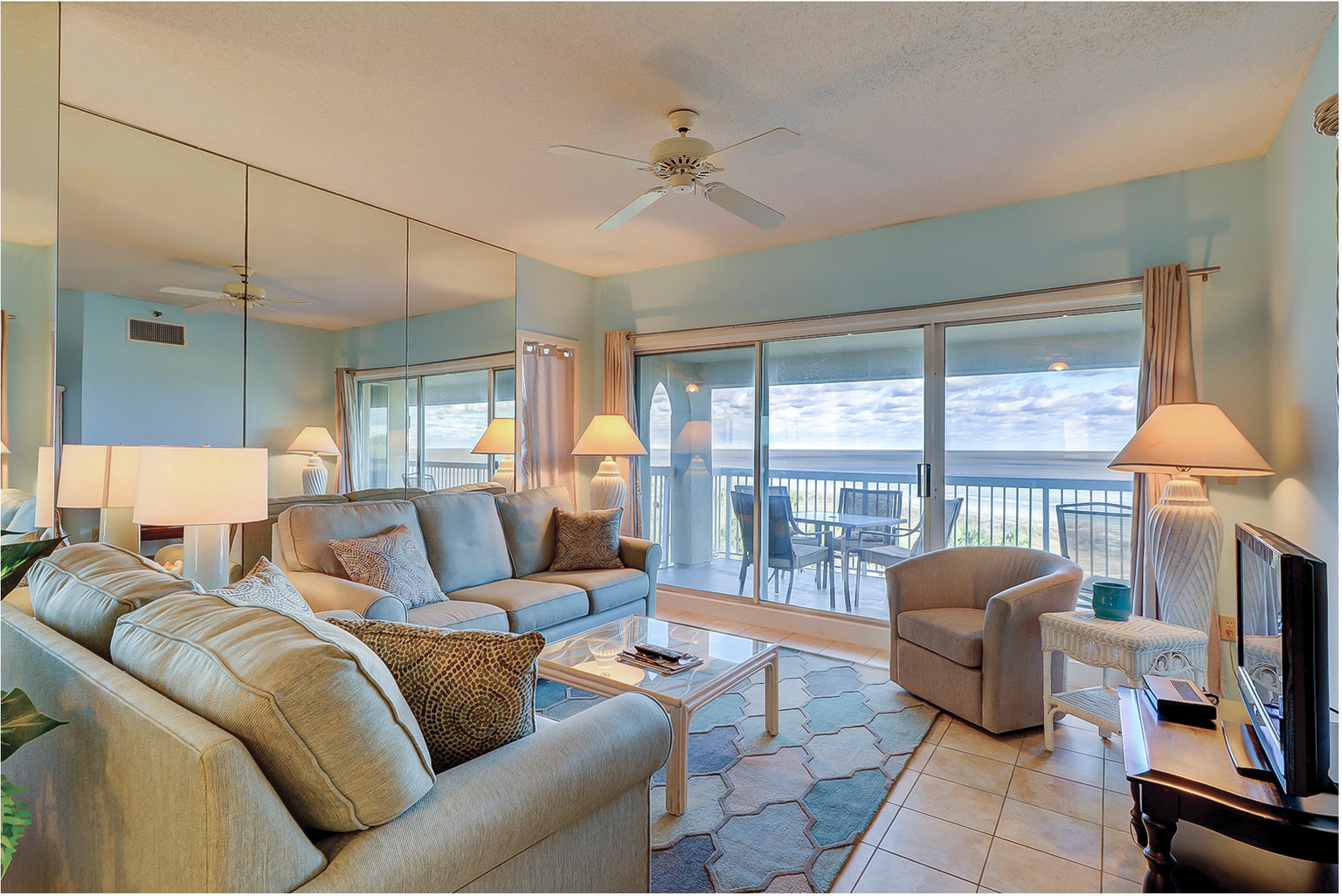 Hilton Head Island Vacation Rental