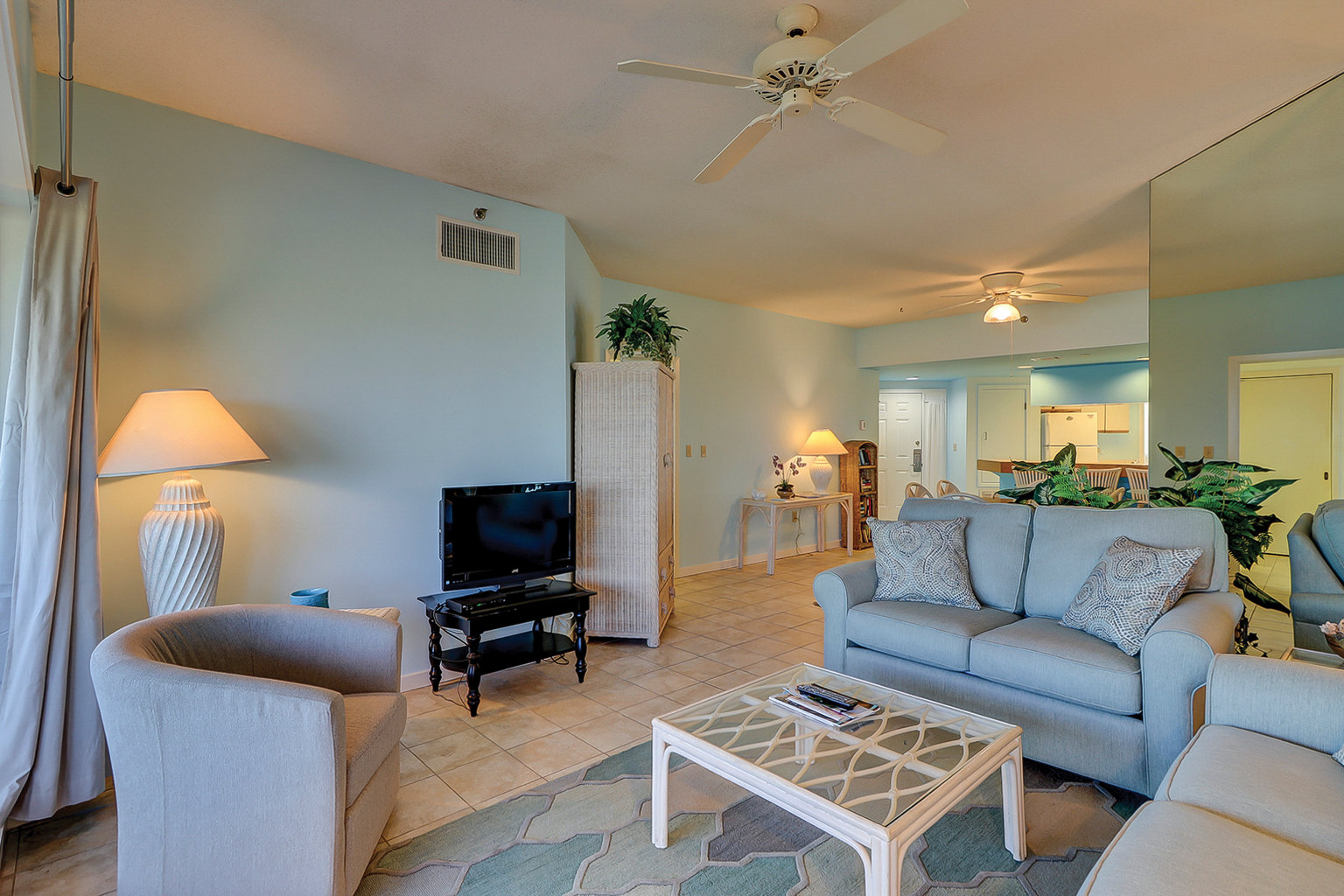 Hilton Head Island Vacation Rental