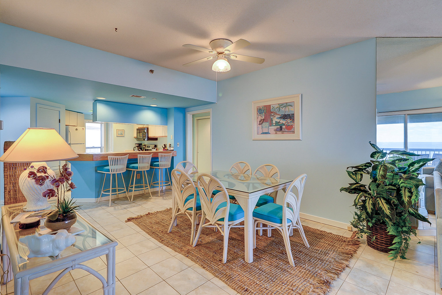 Hilton Head Island Vacation Rental