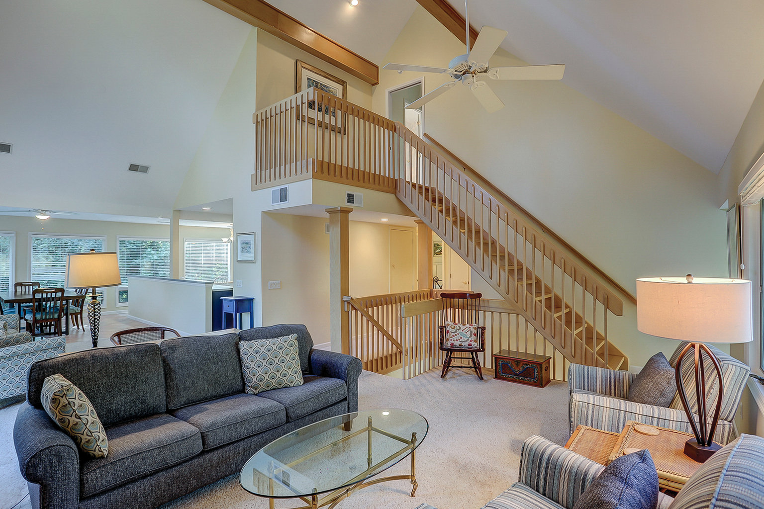 Hilton Head Island Vacation Rental
