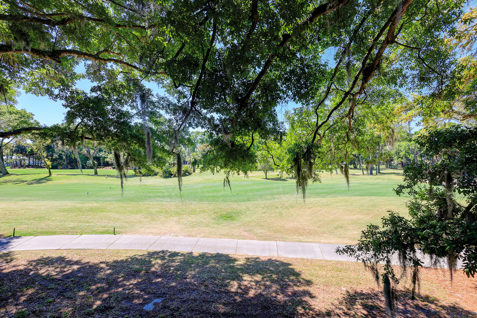 Hilton Head Vacation Rental