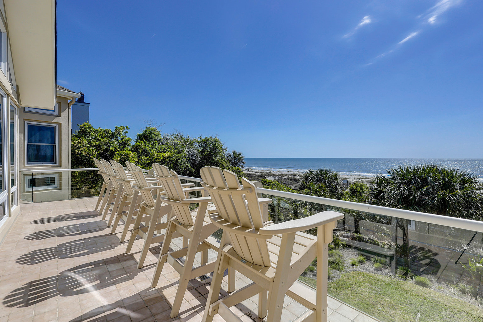 Hilton Head Island Vacation Rental