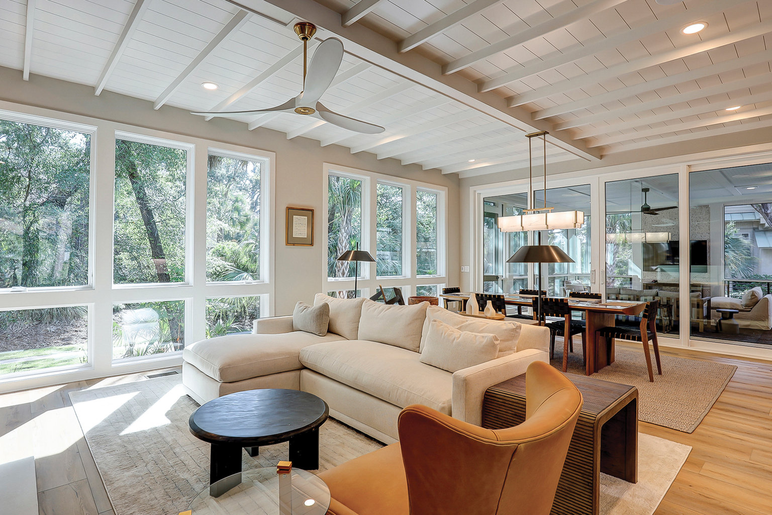 Hilton Head Vacation Rental