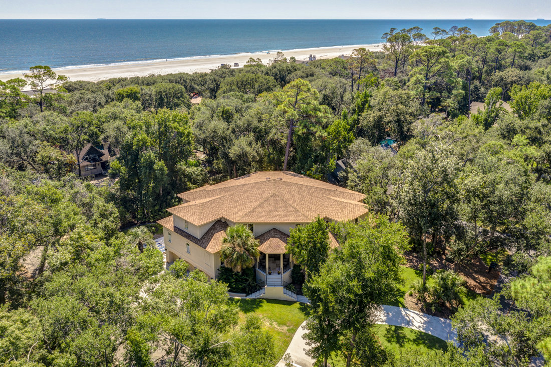Hilton Head Island Vacation Rental