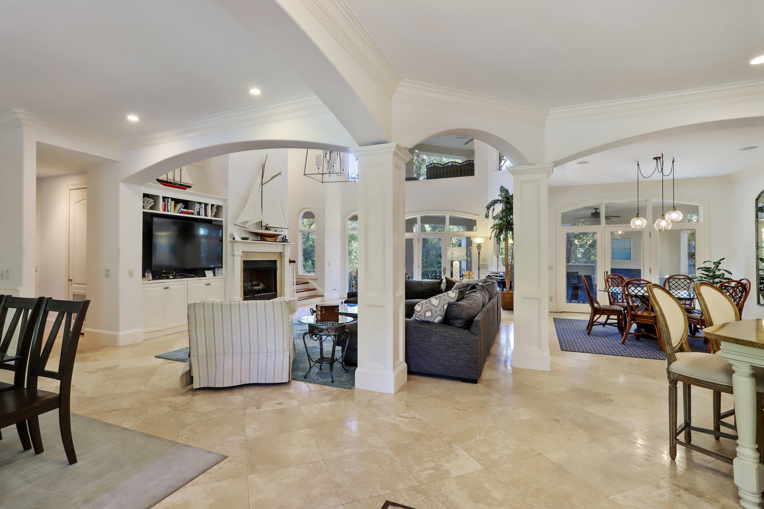 Hilton Head Island Vacation Rental