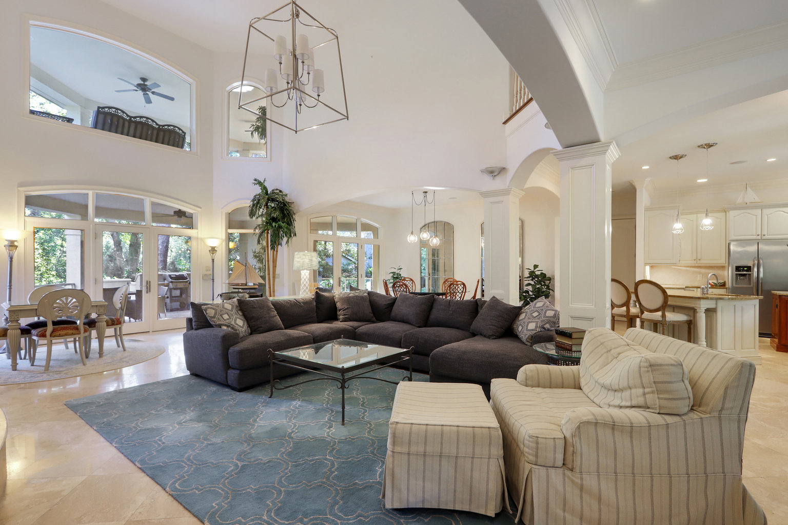 Hilton Head Island Vacation Rental