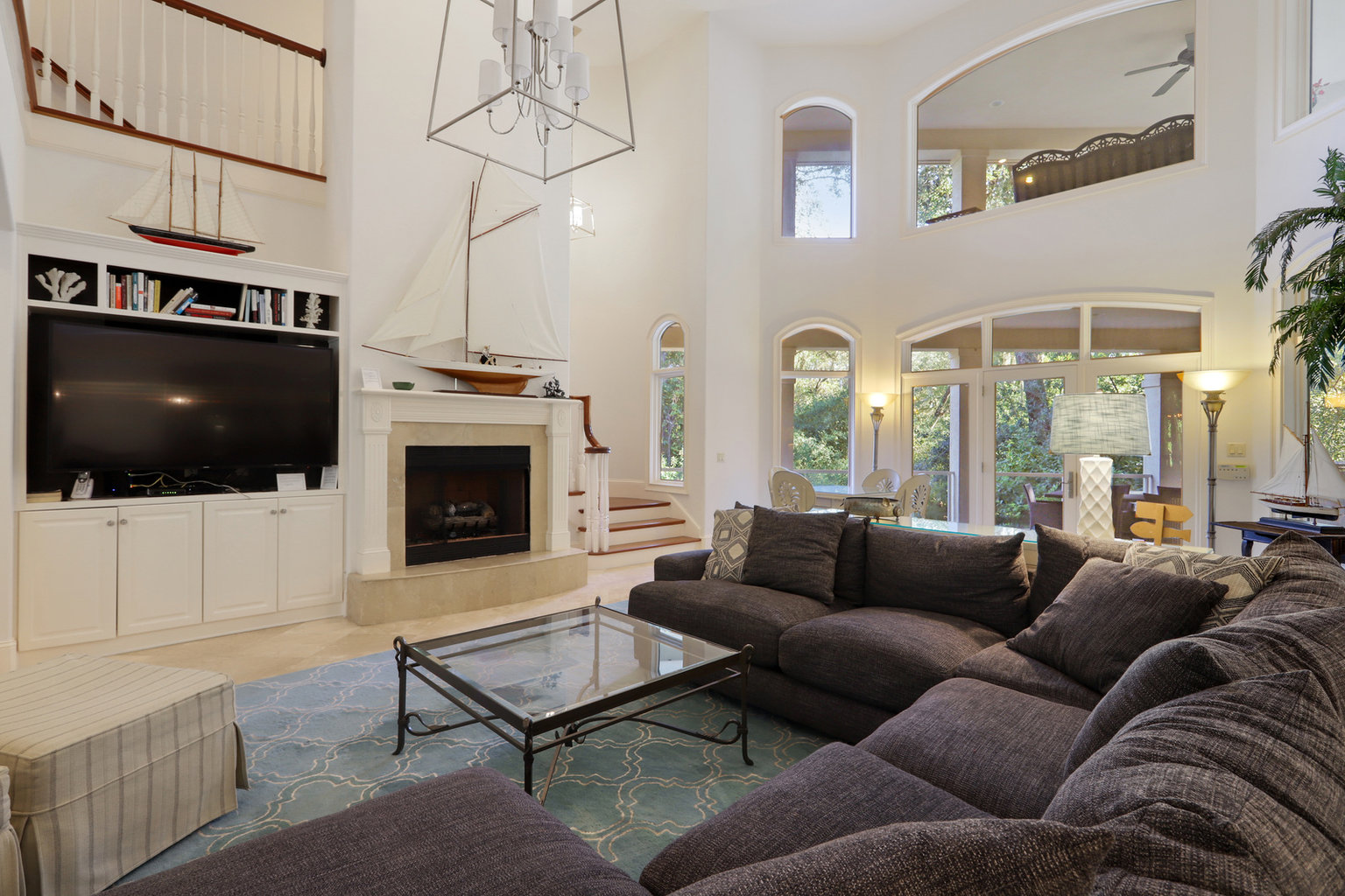 Hilton Head Island Vacation Rental