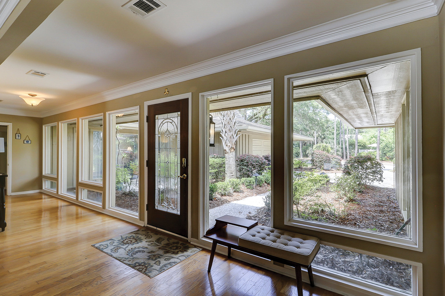 Hilton Head Island Vacation Rental