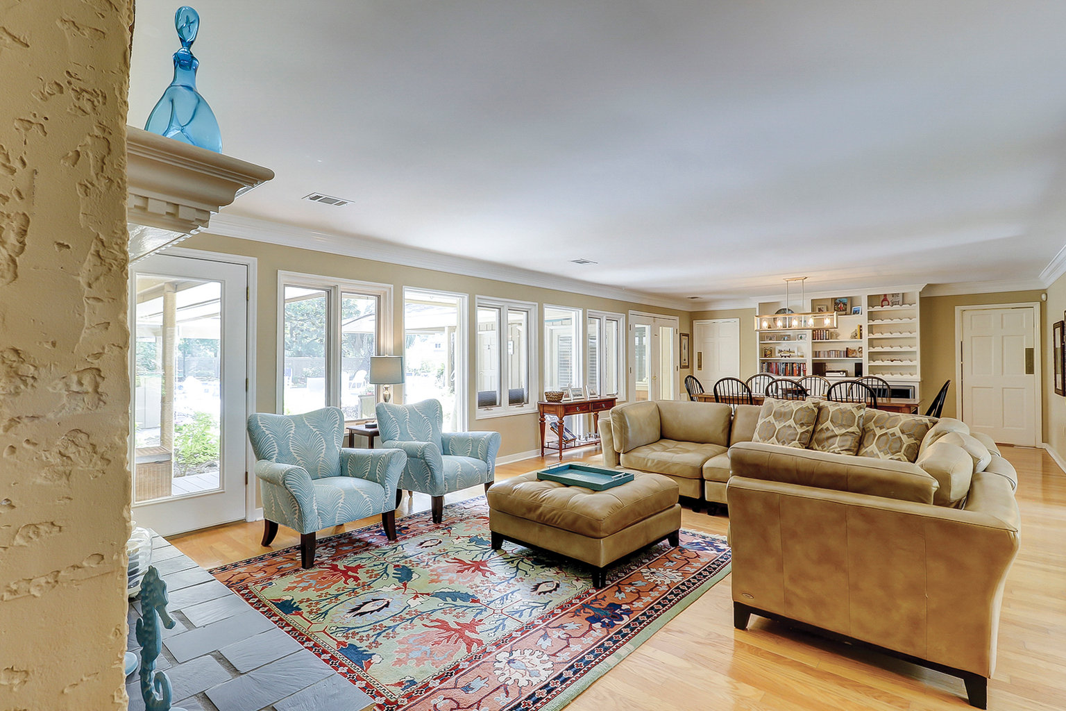 Hilton Head Island Vacation Rental