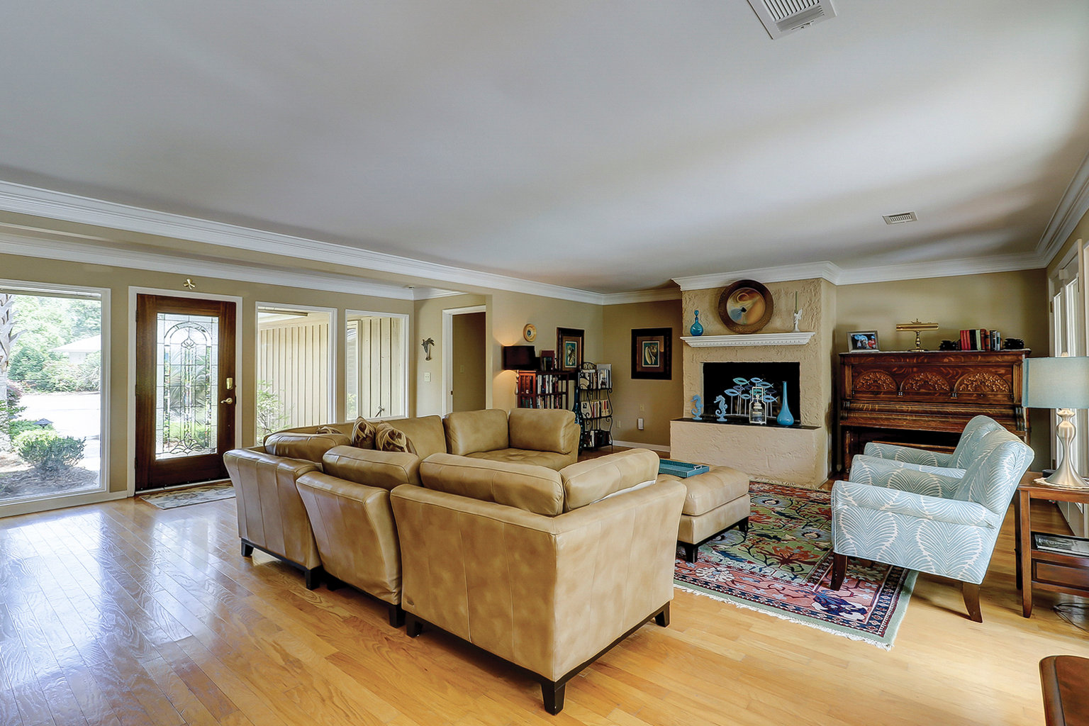 Hilton Head Island Vacation Rental