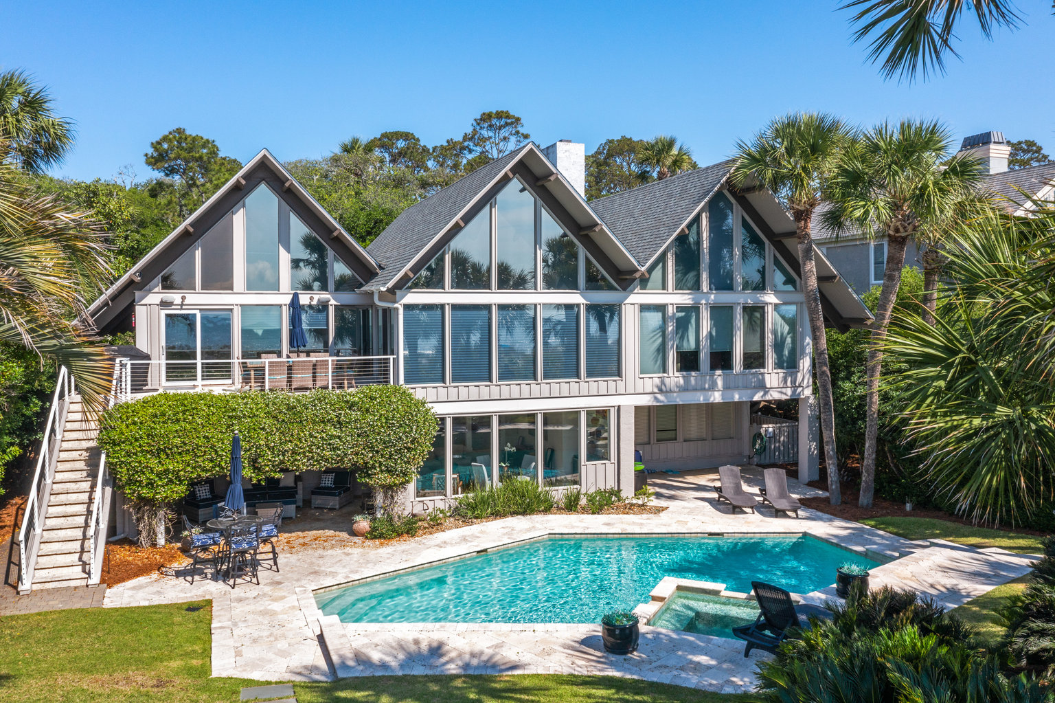 Hilton Head Island Vacation Rental