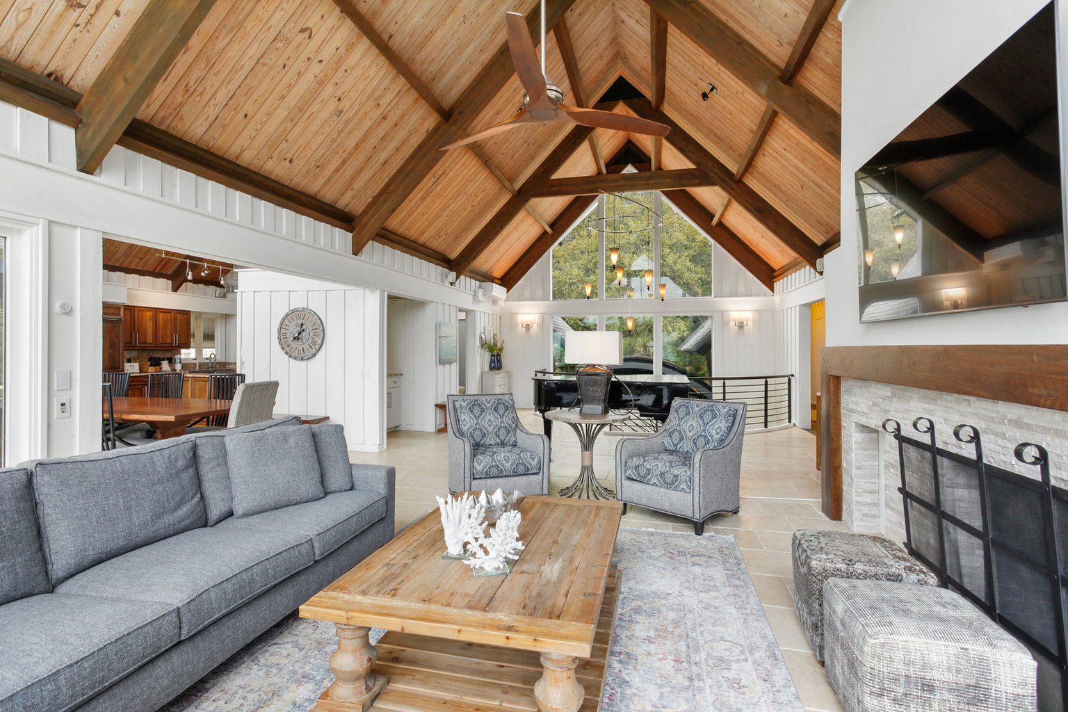 Hilton Head Island Vacation Rental