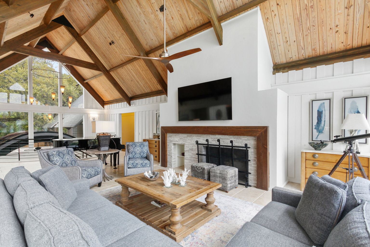 Hilton Head Island Vacation Rental