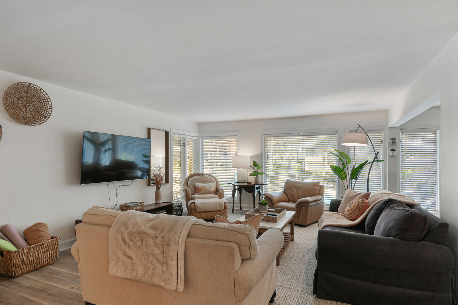 Hilton Head Island Vacation Rental